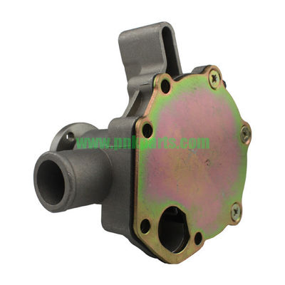 U45011030 NH Tractor Parts Water Pump Tractor Agricuatural Machinery