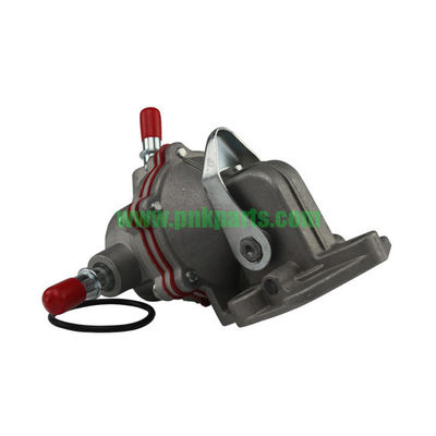 PN6189 NH Tractor Parts Fuel Pump Tractor Agricuatural Machinery