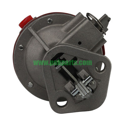 BCD1533/2 D9NN9350B Ford Tractor Parts Fuel Pump Tractor Agricuatural Machinery