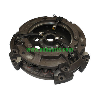 3586769M92 NH  tractor parts Clutch Cover Assembly 10"/13"  Tractor Agricuatural Machinery