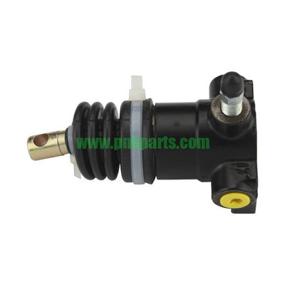 020543T1 Massey Ferguson   tractor parts BRAKE CYLINDER SPINDLE WITH HOLE Tractor Agricuatural Machinery