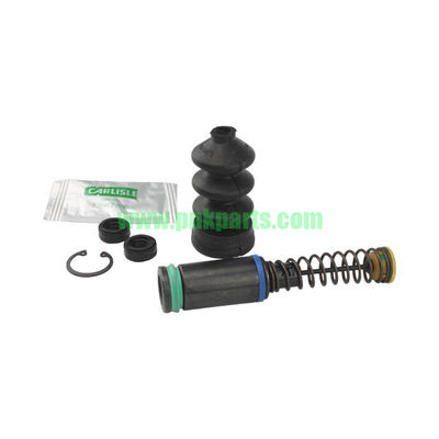 81873388 NH  tractor parts Clutch Master Cylinder Repair Kit Tractor Agricuatural Machinery