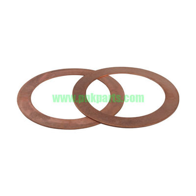 4997235-1.32.424 NH  tractor parts THRUST WASHER (51mm ID x 70mm OD x 1.5mmThk)  Tractor Agricuatural Machinery