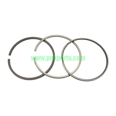 4181A033 NH Tractor Parts Piston Ring Tractor Agricuatural Machinery