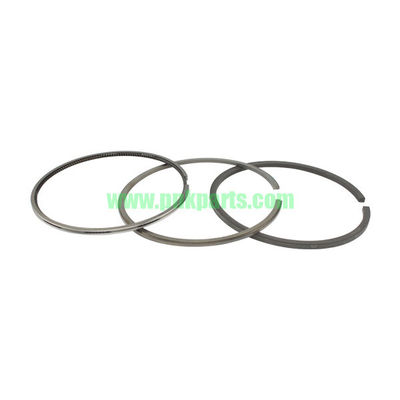 4181A033 NH Tractor Parts Piston Ring Tractor Agricuatural Machinery