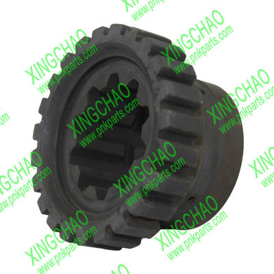 5125009 NH Tractor Parts Pinion Gear Tractor Agricuatural Machinery