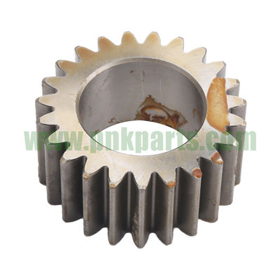 Planetary Gear 3426730M1 Z=23 Outside 76mm Inside 45mm High 35mm For MF Tractor Model 390 396 3055 3060 3065