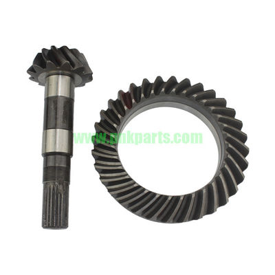 RE271380 Bevel Gear Set Fits For JD Tractor Model 904,5065E,5310,5403,5603,5615,5715