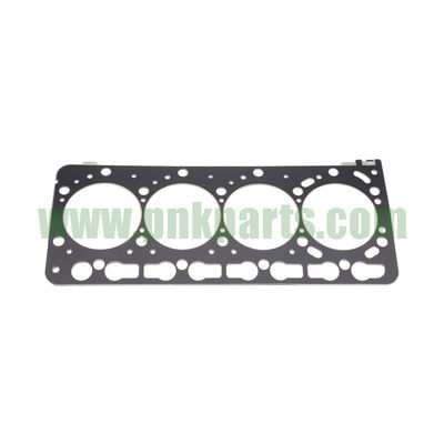 1G514-03310 Kubota Tractor Parts Gasket  Agricuatural Machinery