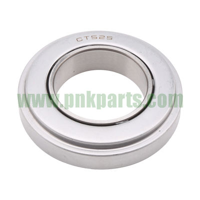 33740-26350 52.5x94x20mm Kubota Tractor Parts Bearing For Agricuatural Machinery Parts