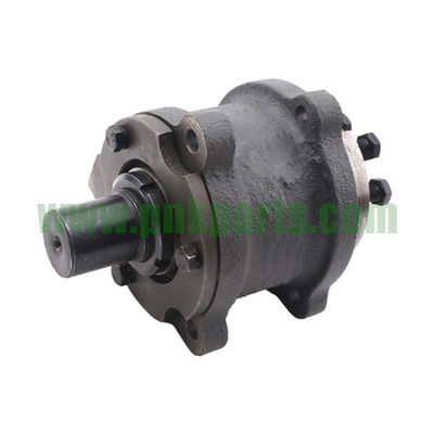 1003045596 Cummins  Tractor Parts  Pump Agricuatural Machinery Parts