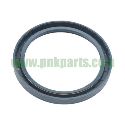 AL69712 JD Tractor Parts Seal Agricuatural Machinery Parts