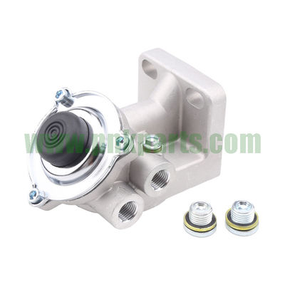 HFY103L F1159-022  Tractor Parts Pump  Agricuatural Machinery Parts