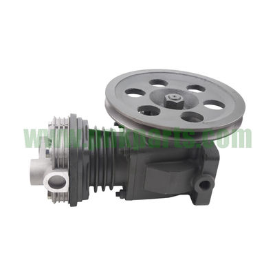 LKJL-1018 DEUTZ  Tractor Parts Air Compressor Agricuatural Machinery Parts