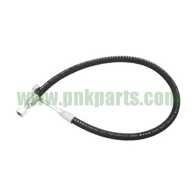 RE503211 JD Tractor Parts Hose Agricuatural Machinery Parts