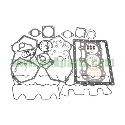 U5LC0021 403C-11b  Perkins Tractor Parts Full Gasket Set   Agricuatural Machinery Parts