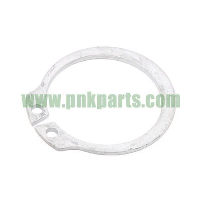 40M7195  JD Tractor Parts Snap Ring Agricuatural Machinery Parts