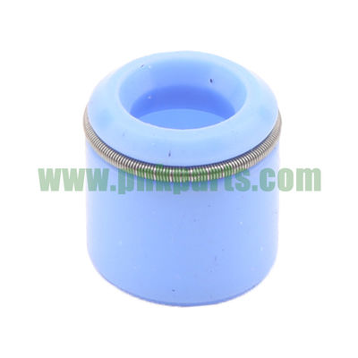 2418M505 2418M506 2418M50 Perkins Tractor Parts Valve Stem Seal Agricuatural Machinery Parts