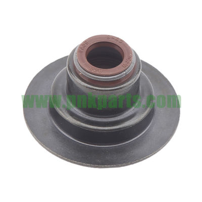 2418M519 2418M517 Perkins Tractor Parts Valve Stem Seal Agricuatural Machinery Parts