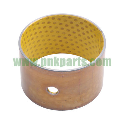 33750-41690  Perkins Tractor Parts Bushing Agricuatural Machinery Parts