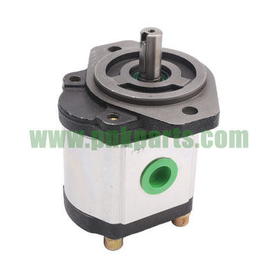 3349211034 Perkins Tractor Parts Pump Agricuatural Machinery Parts