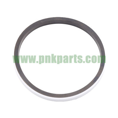 AL33017 JD Tractor Parts Seal Agricuatural Machinery Parts