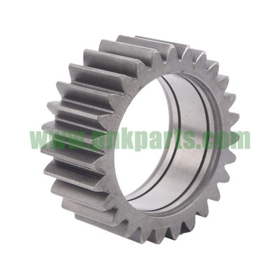 SU45688 7200600203 JD Tractor Parts Gear  Agricuatural Machinery Parts