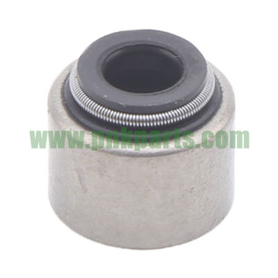 U20406140 Perkins Tractor Parts Valve Stem Seal Agricuatural Machinery Parts