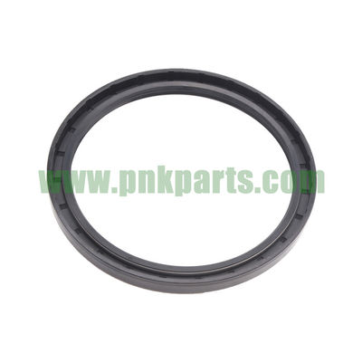 VPC5040 Perkins Tractor Parts O Ring Agricuatural Machinery Parts