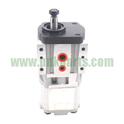 3797116M2 Massey Ferguson Tractor Parts Hydraulic Pump Assembly For Agricuatural Machinery Parts