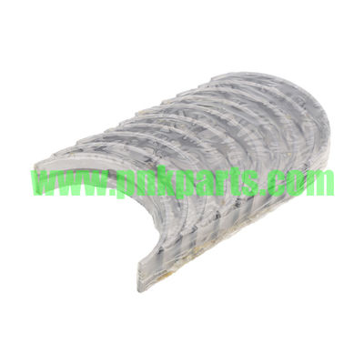 1C020-23470 Std M9540 Kubota Tractor Spare Parts Main Bearings Agricuatural Machinery Parts