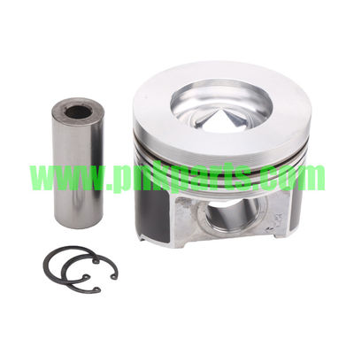 1J550-21110 M9540,Kubota Tractor Spare Parts Piston Kit Agricuatural Machinery Parts