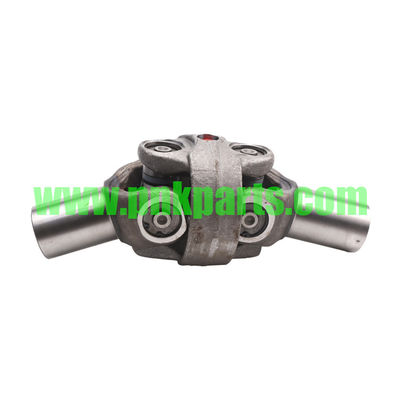 DQ31200 JD Tractor Parts Shaft Agricuatural Machinery Parts