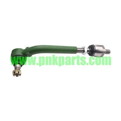 RE218247 LH JD Tractor Parts Tie Rod Assembly Agricuatural Machinery Parts