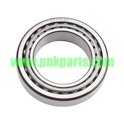 SJ10285  JD  Tractor Parts Bearing Agricuatural Machinery Parts