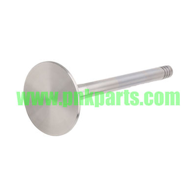 51338410   NH Tractor Parts  Exhaust Valve  Agricuatural Machinery Parts
