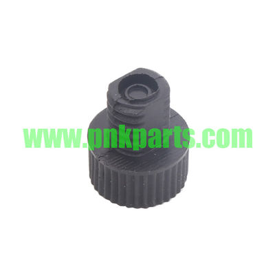 XC24121201  tractor Parts  Pnk Plastic Nut   Agricuatural Machinery Parts