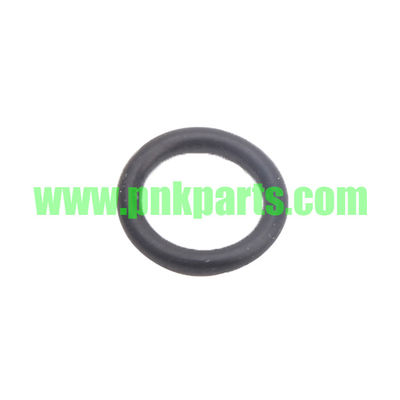 XC24121202  tractor Parts  Pnk O-ring Agricuatural Machinery Parts