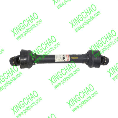 AP39060 JD Tractor Parts Driveshaft  Agricuatural Machinery Parts